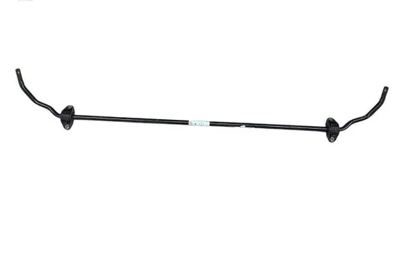 BMW 2 Active Tourer U06 Rear anti-roll bar/sway bar 6892721 33506892721