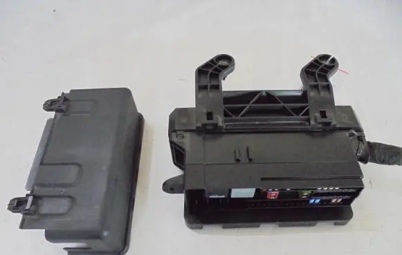 Volvo V40 Fuse box set 30659177-2