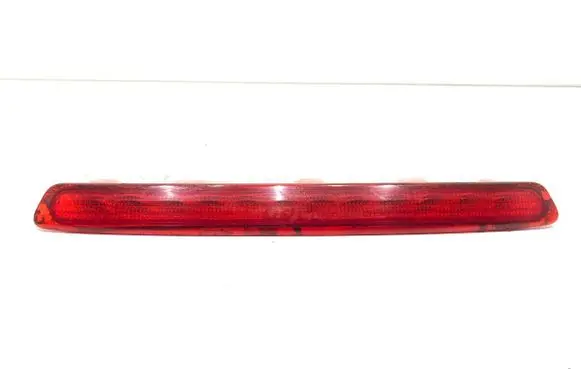 Seat Ibiza IV (6J,6P) Third/center stoplight 6J4945097