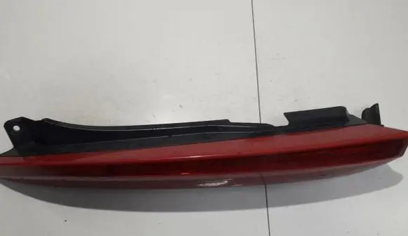 Volvo XC90 Rear/tail lights 9483771