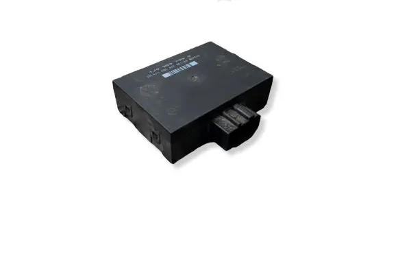 Volkswagen Golf IV Comfort/convenience module 1J0959799Q