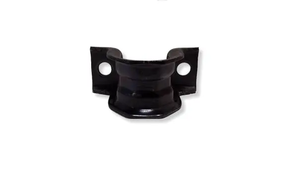 Toyota C-HR II Sway bar bush bracket, rear KD01032101