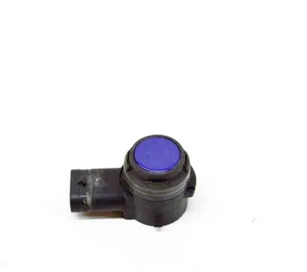 Volkswagen Golf VII Parking PDC sensor 5Q0919275
