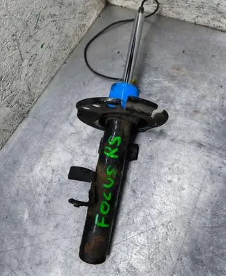 Ford Focus Front shock absorber/damper