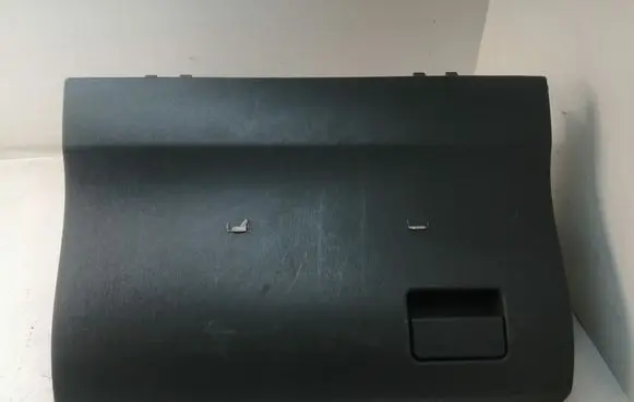 Toyota Prius+ (ZVW40) Glove box 5545947010