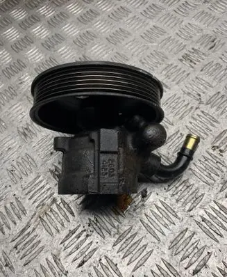 Volvo S40, V40 Power steering pump 9125202 26041458VE