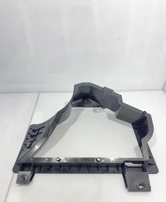 Volkswagen Crafter Other interior part 3C1864281