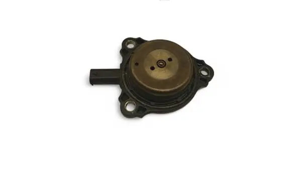 Mercedes-Benz GL X166 Camshaft vanos timing valve A2761560490