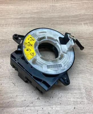 Mini One - Cooper R50 - 53 Airbag slip ring squib (SRS ring) NH020110523