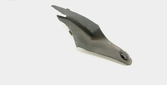 Volvo S80 Fender end trim 8663892