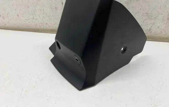 KIA EV6 Other center console (tunnel) element 846F2CV010