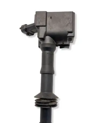 Peugeot 2008 II High voltage ignition coil 9808653680 28457918