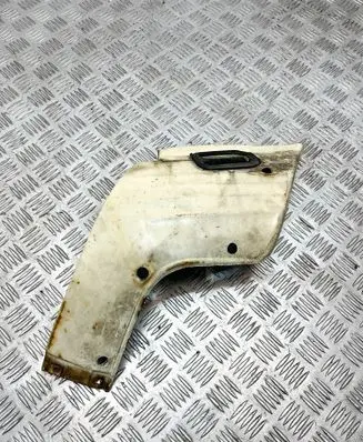 Mercedes-Benz SLC C107 Other body part A1078810501 1078810501