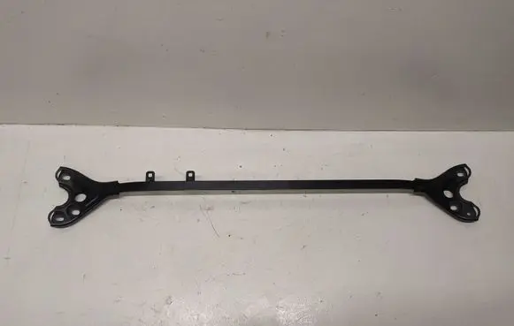 Honda Accord Other engine bay part