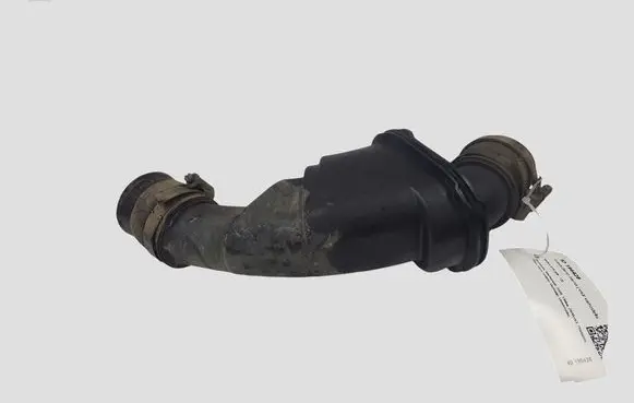 Volvo V70 Intercooler hose/pipe 30778734