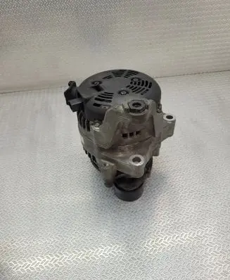 BMW 1 F20 F21 Generator/alternator