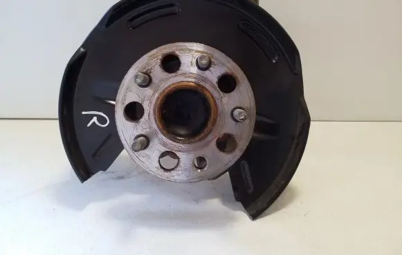 Toyota Corolla E210 E21 Rear wheel hub 42313022XX