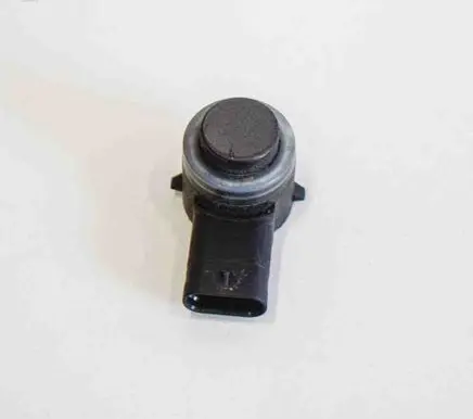 Porsche Panamera (970) Parking PDC sensor 307896 5Q0919275B