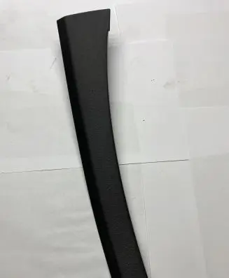 Volvo XC90 Other dashboard part 31377245