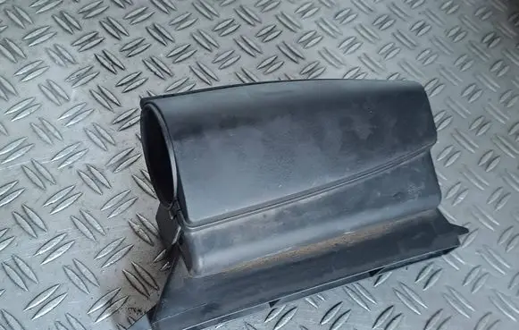 Volkswagen PASSAT CC Air intake duct part 1K0805962E 1K0805962 1K0805965J