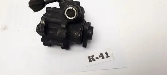 Audi A4 S4 B5 8D Power steering pump 8D0145156FX