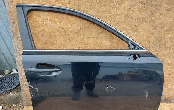 Lexus IS 220D-250-350 Front door