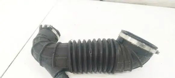 Audi A4 S4 B8 8K Air intake hose/pipe 03G129629 ETA4167013