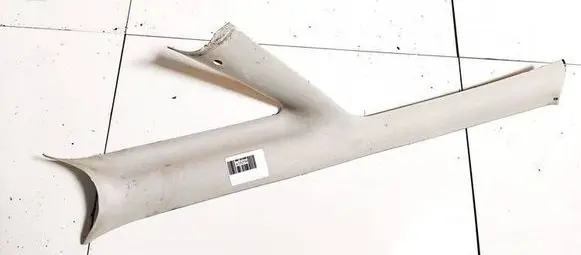 Ford Galaxy Other interior part 7m0867233k 95vwa025k91ajw