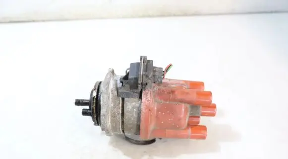 Seat Arosa Spark distributor 