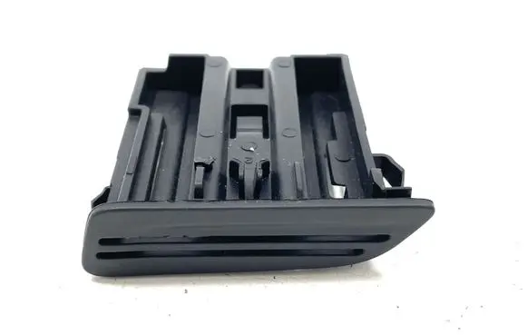 Ford Focus Other dashboard part BM51A06003
