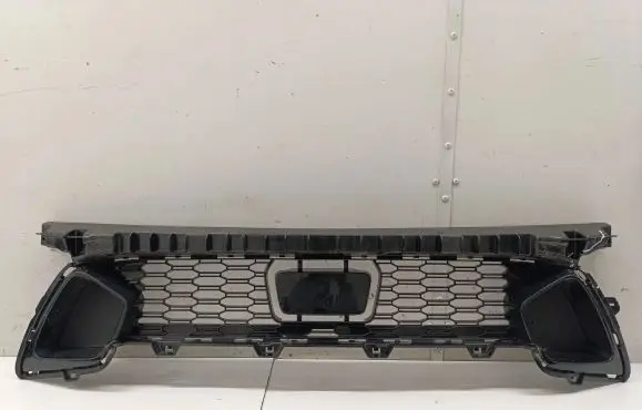 BMW 2 F44 Front bumper lower grill 8075483 8075495 8075496