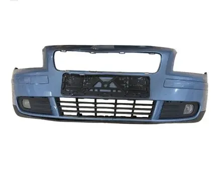 Volvo V50 Front bumper