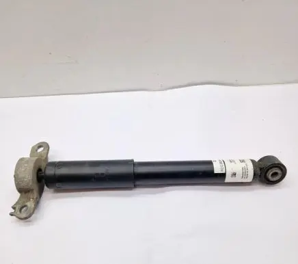 Chrysler Pacifica Rear shock absorber/damper 68484078AA 801402002901 68484078