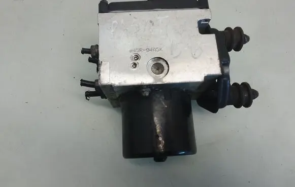 Volkswagen PASSAT B6 ABS Pump 16027202