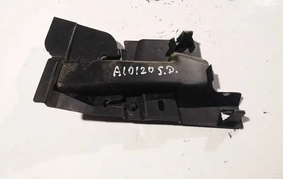 Citroen Xsara Picasso Other rear door trim element 9632440880