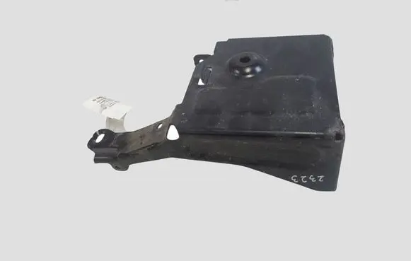 Volvo V40 Battery tray 31290752