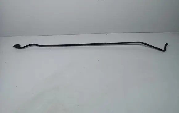 Ford Transit Engine bonnet/hood prop rod/strut 