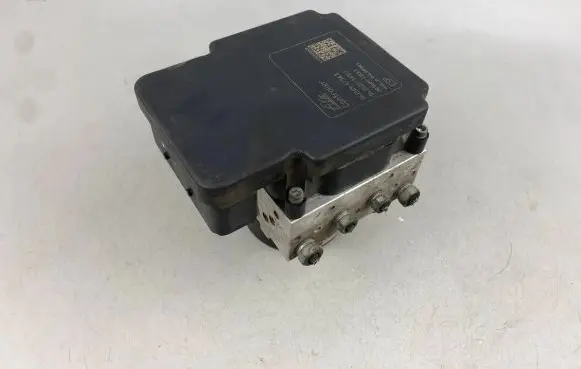 Subaru Outback ABS Pump 27536AJ04B