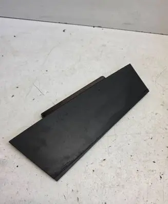 BMW 7 E65 E66 Other interior part 51457002435