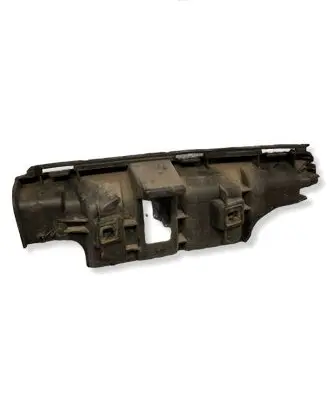 Volvo C30 Rear bumper mounting bracket 30657218
