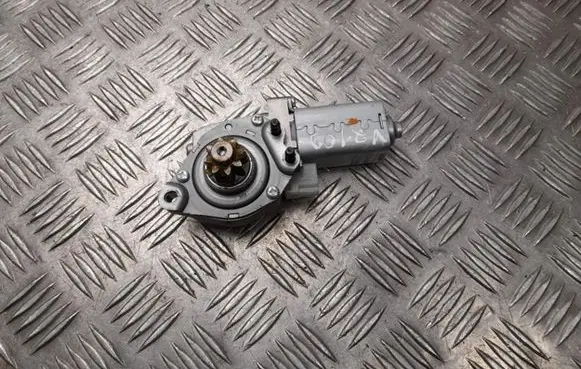 Hyundai Kona II Seat adjustment motor 886B71E000