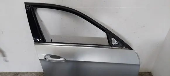 Mercedes-Benz E W212 Front door 
