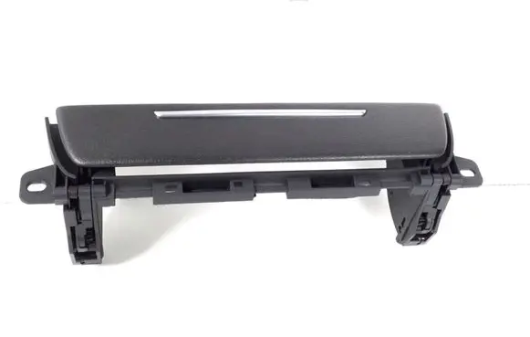 Audi A8 S8 D4 4H Panel trim 4H0858381A