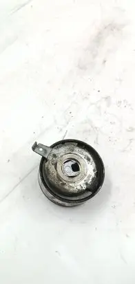 Audi A6 S6 C6 4F Belt tensioner pulley 059109243