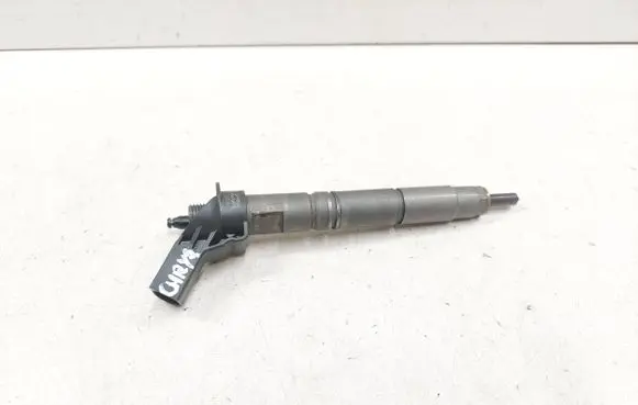 Chrysler 300 - 300C Fuel injector 0986435355 2303232342