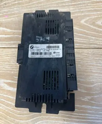 BMW X1 E84 Light module LCM 9249080