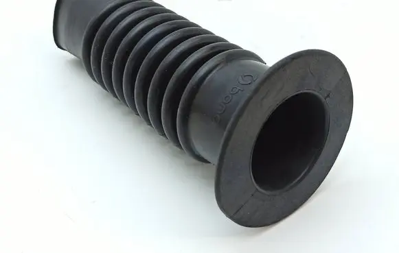 Ligier JS 50 Air intake duct part 0114107