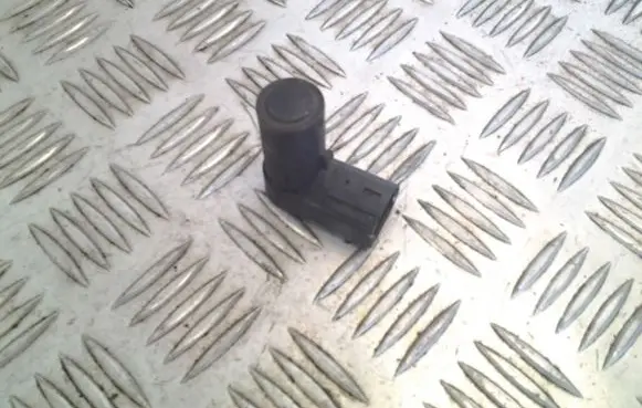 Skoda Octavia Mk2 (1Z) Parking PDC sensor 3U0919275A