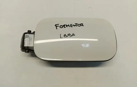 Cupra Formentor Fuel tank cap 5FF809905F