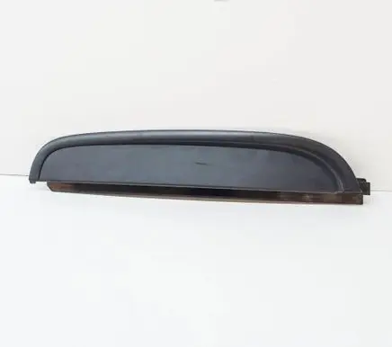 Ford Ranger Other exterior part AB3926254A17AF